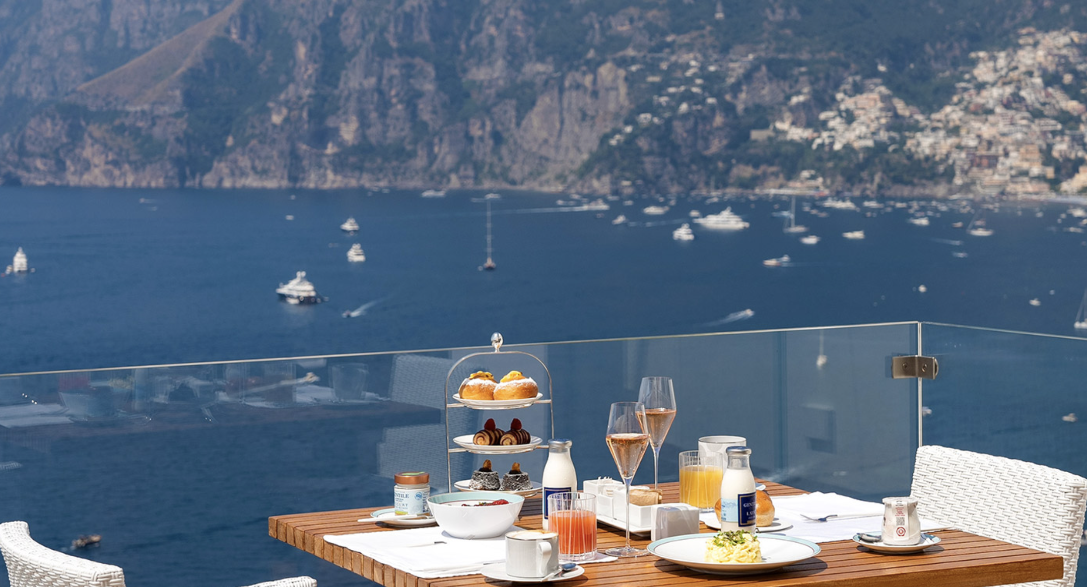 Screenshot 2026-02-02 at 15.25.00.png