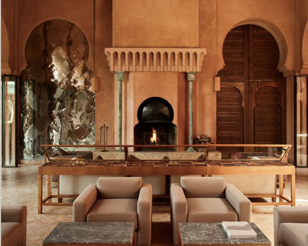 Screenshot 2026-02-02 at 15.31.36.png