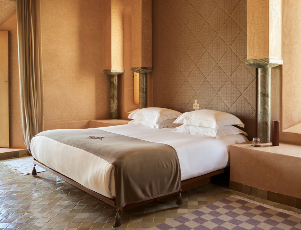 Screenshot 2026-02-02 at 15.31.43.png