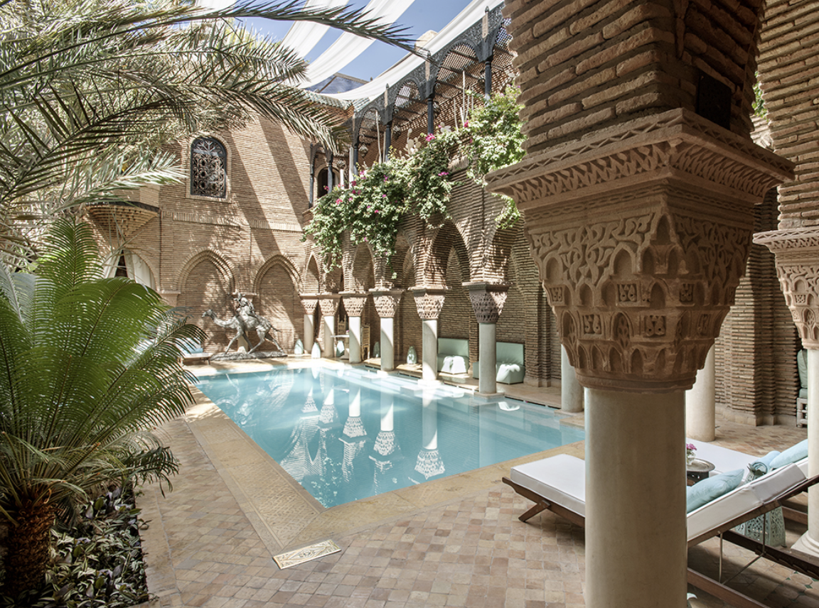 Screenshot 2026-02-02 at 15.32.03.png