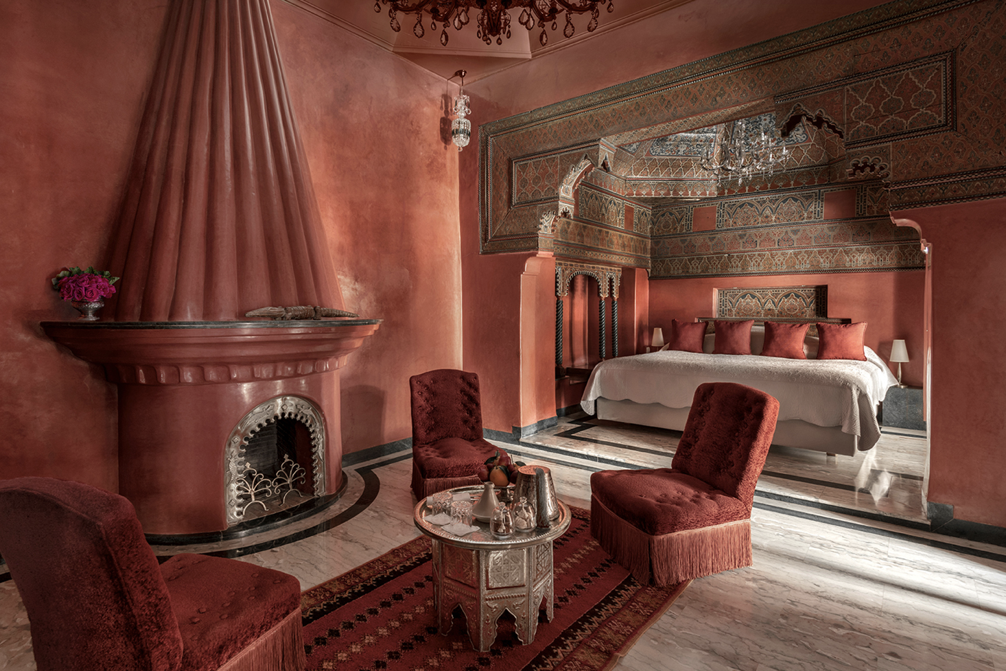 Screenshot 2026-02-02 at 15.32.37.png