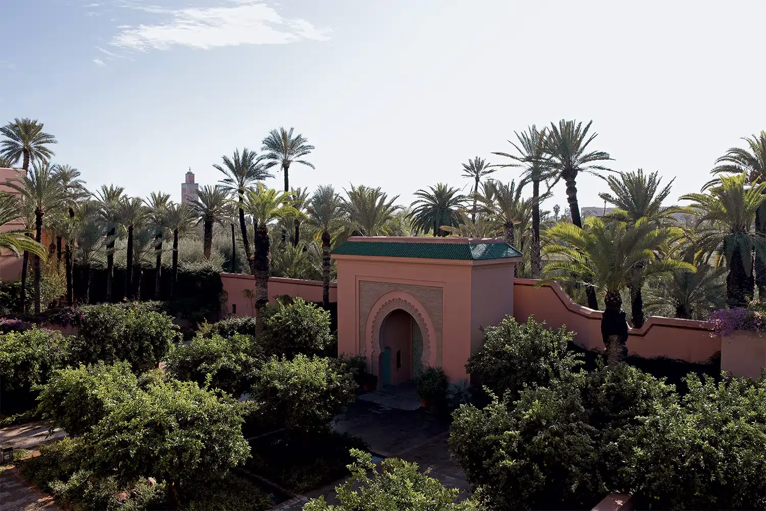 RM-Marrakech-3.jpg.webp