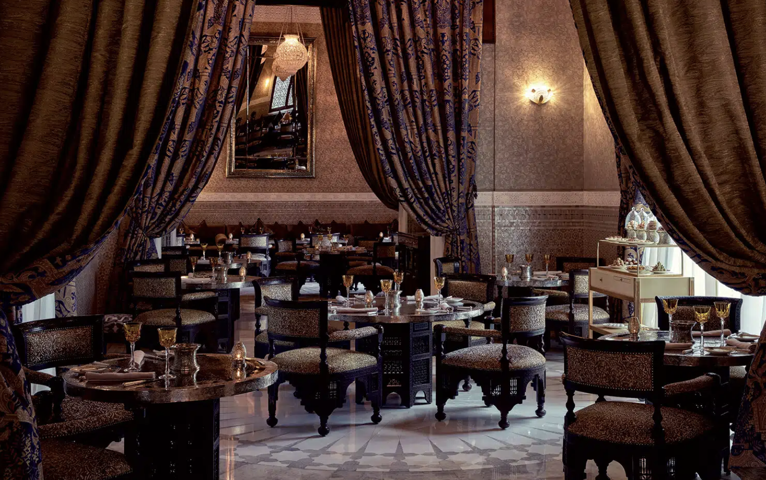 Screenshot 2026-02-02 at 15.35.01.png