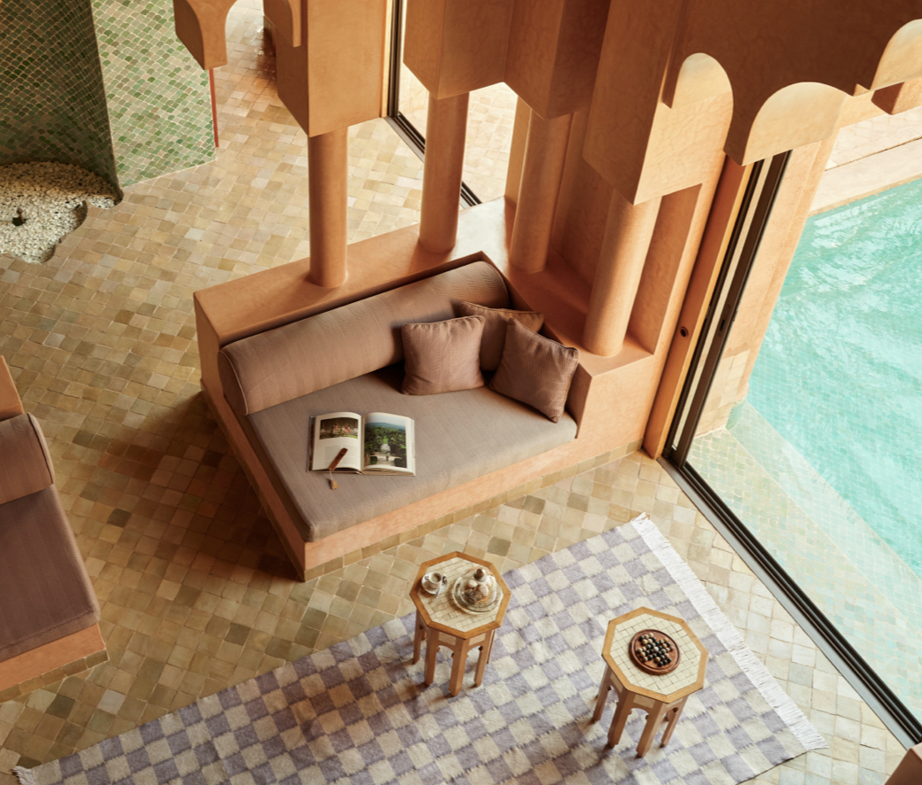 Screenshot 2026-02-02 at 15.35.26.png