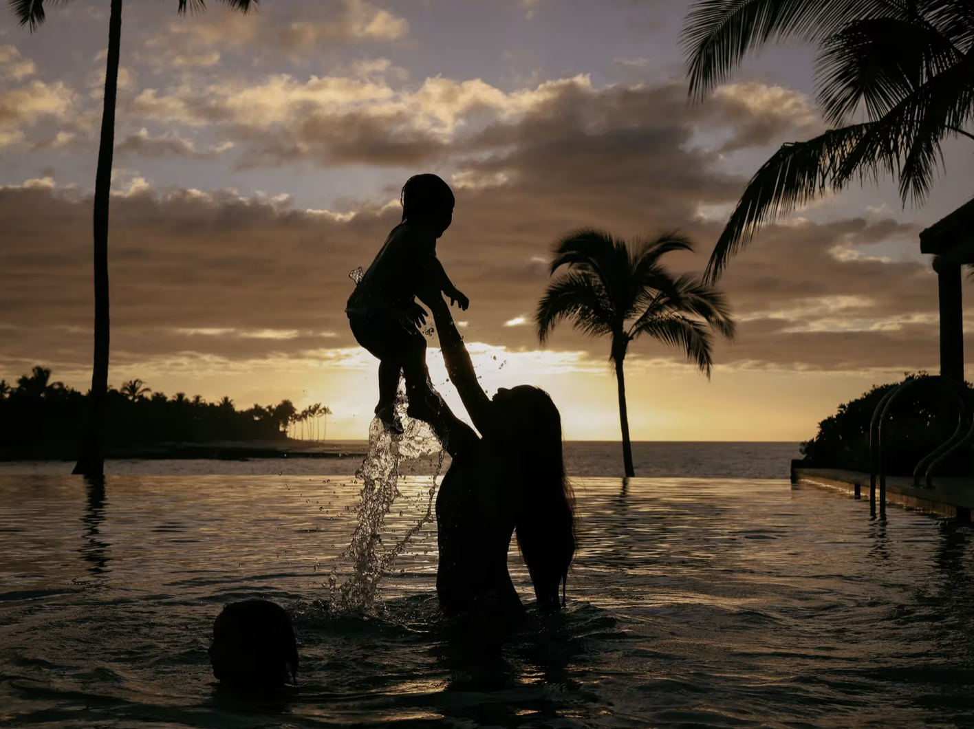 Where Discovery Beckons: Rosewood’s Radiant Rebirth