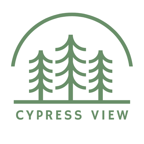 Cypress View Children&#39;s Home