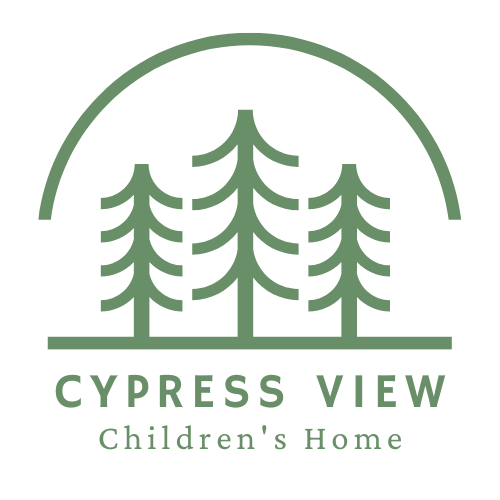Cypress View Children&#39;s Home