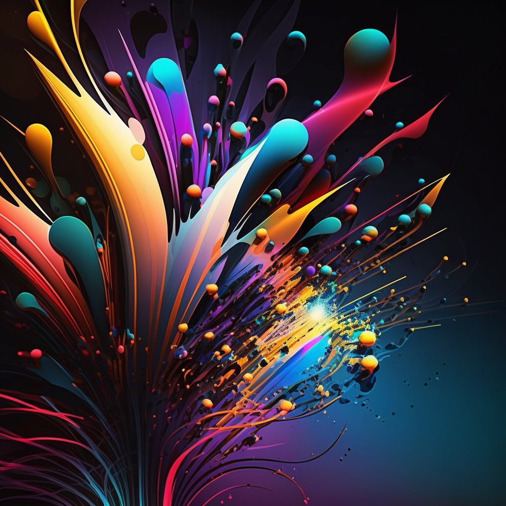 7th Anniversary Party + Grand Opening