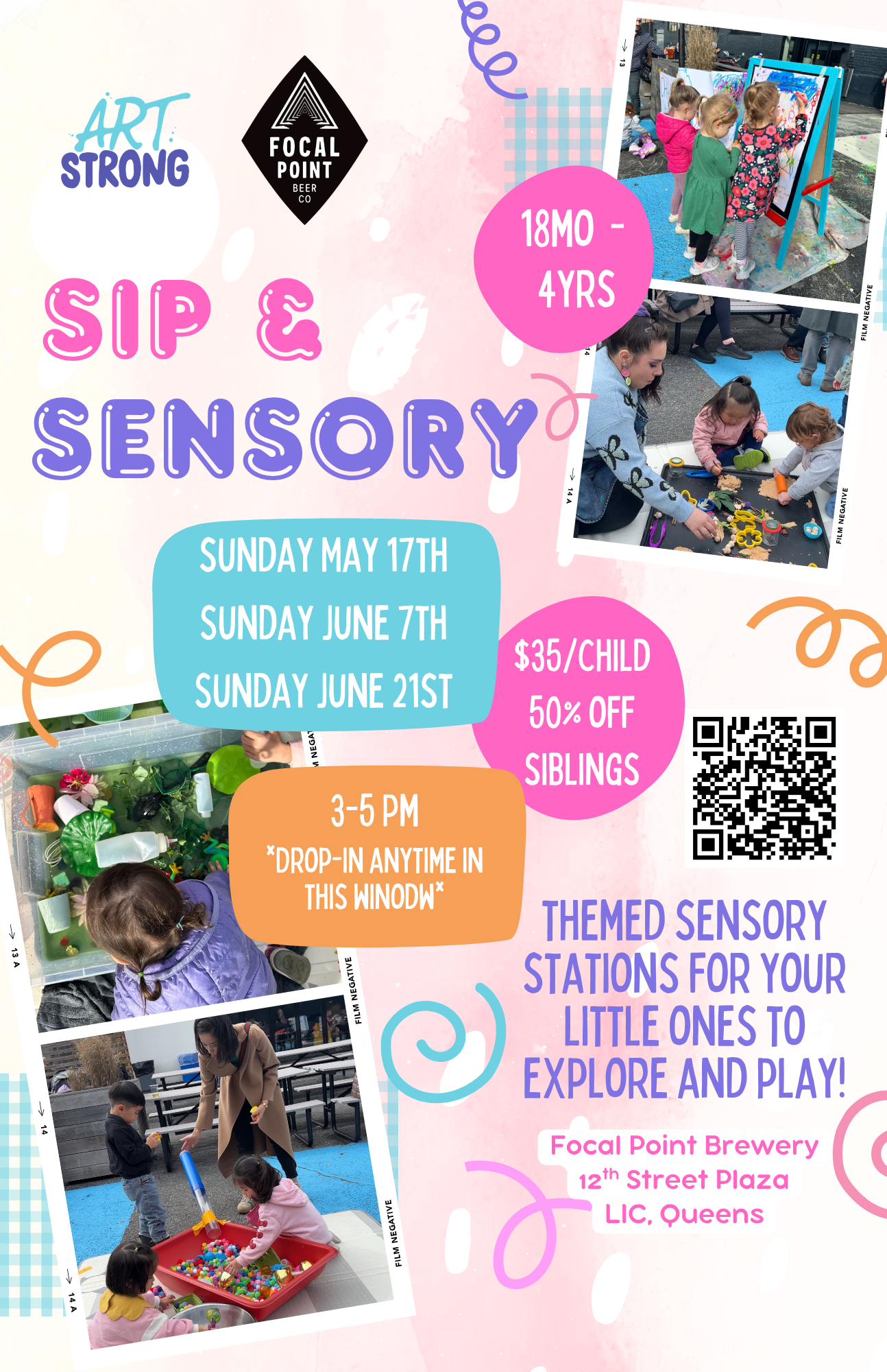 Sip & Sensory 2026 (11 x 17 in).PNG