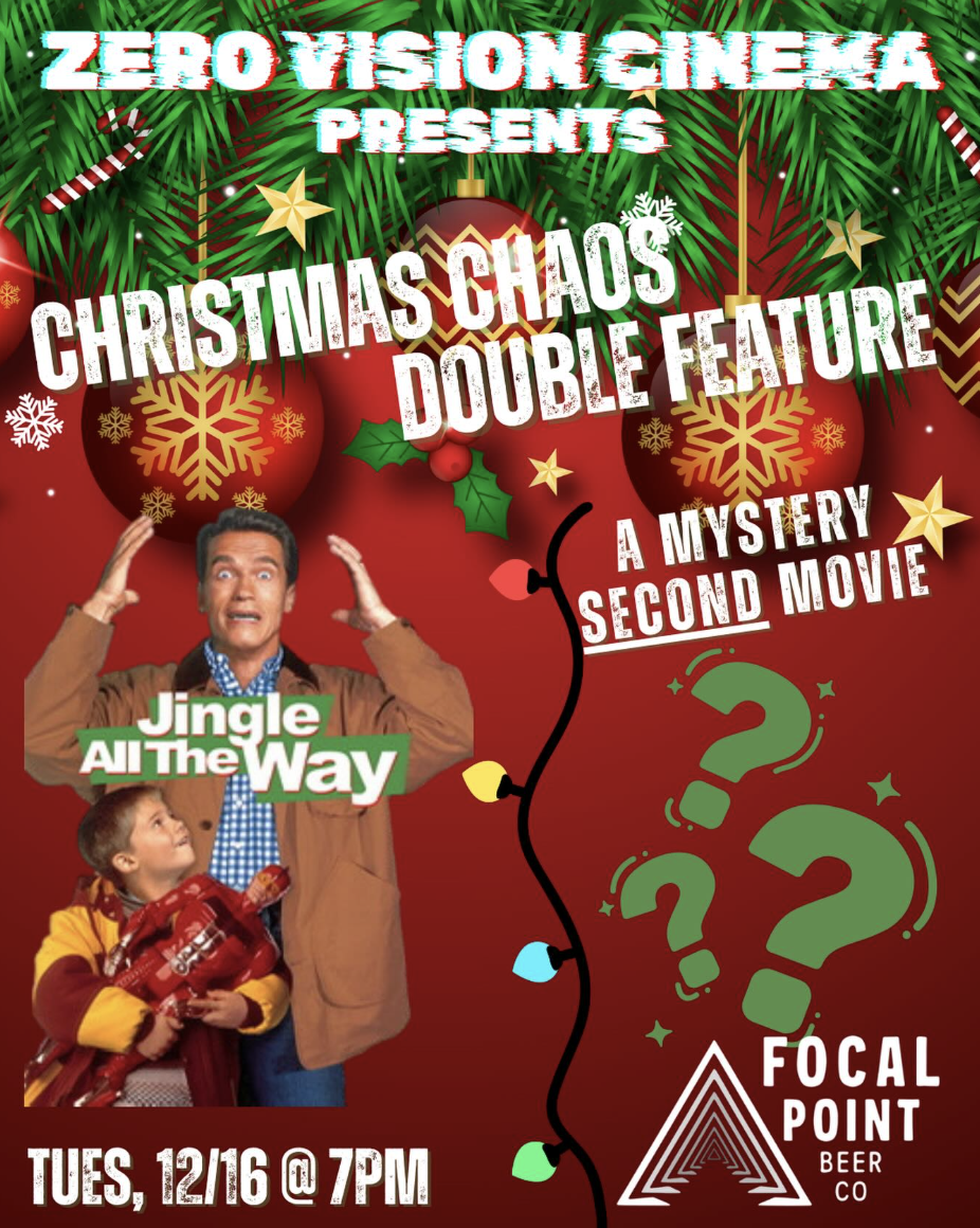 Screenshot 2025-12-02 at 3.12.06 PM.png