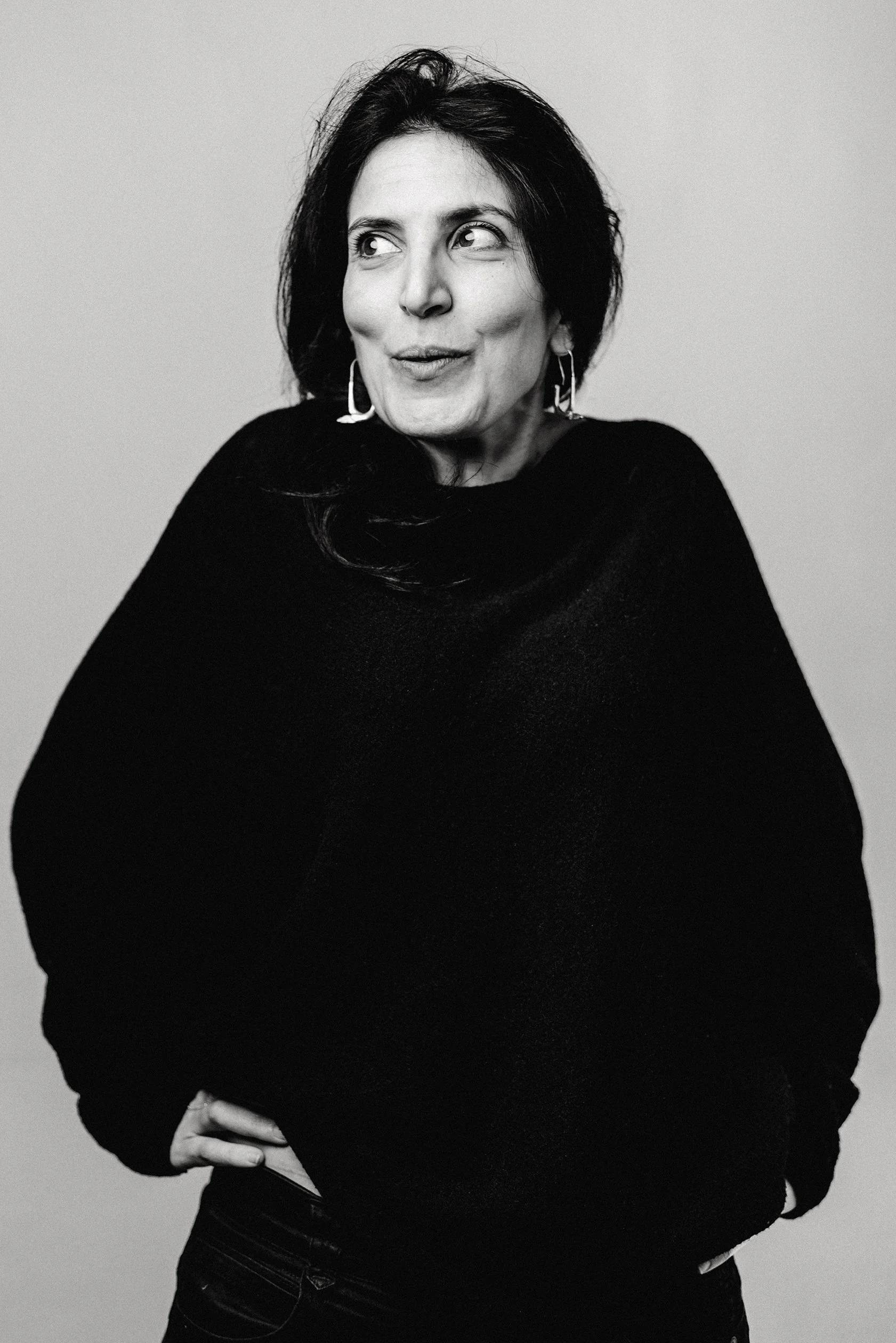 RebeccaCremonaPortrait_Lis5Feb2026_0Z5A4761 copy.jpg