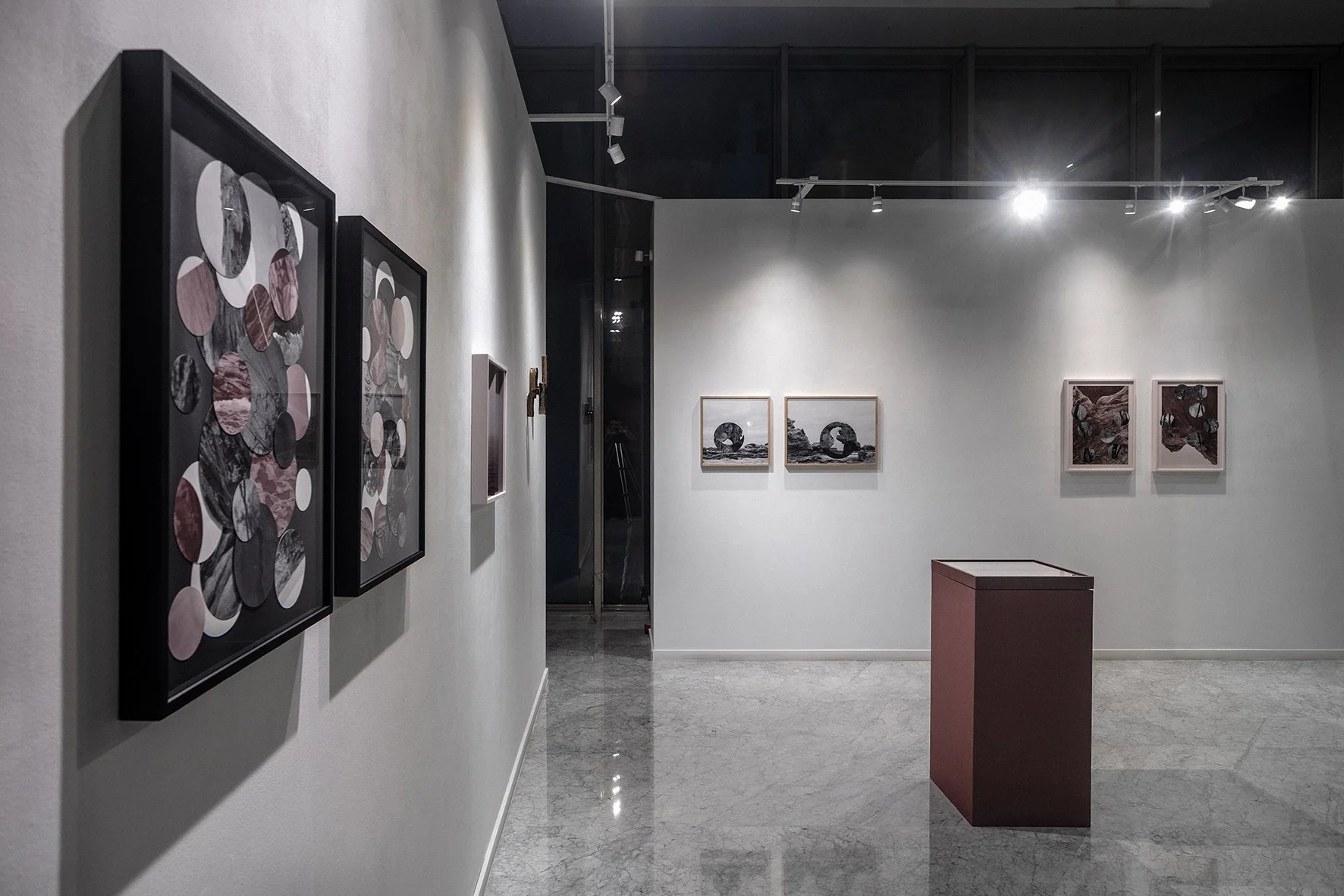 JoScicluna_Heartlands_LisA4Dec2025_0Z5A8257 copy.jpg