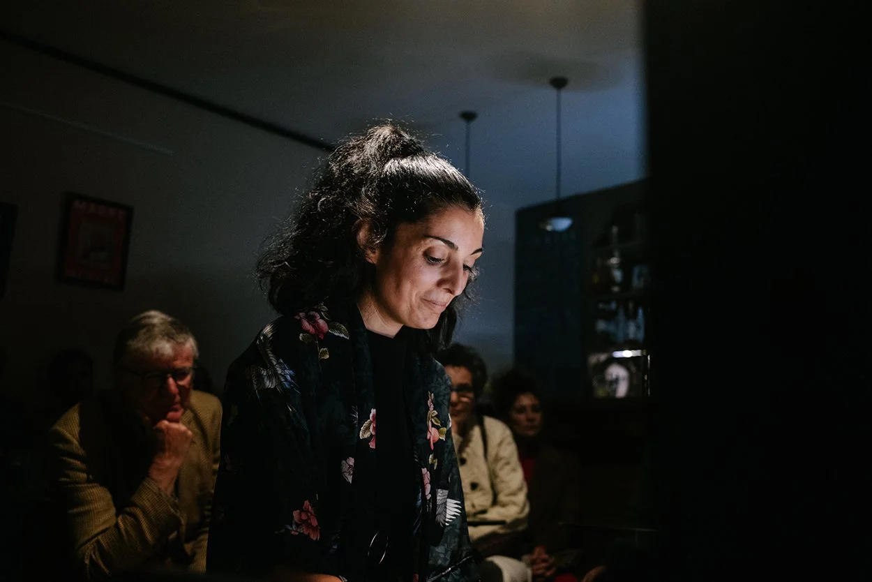 Offbeat_GabiSultana_LisA27Mar2026_DSCF1081 copy.jpg