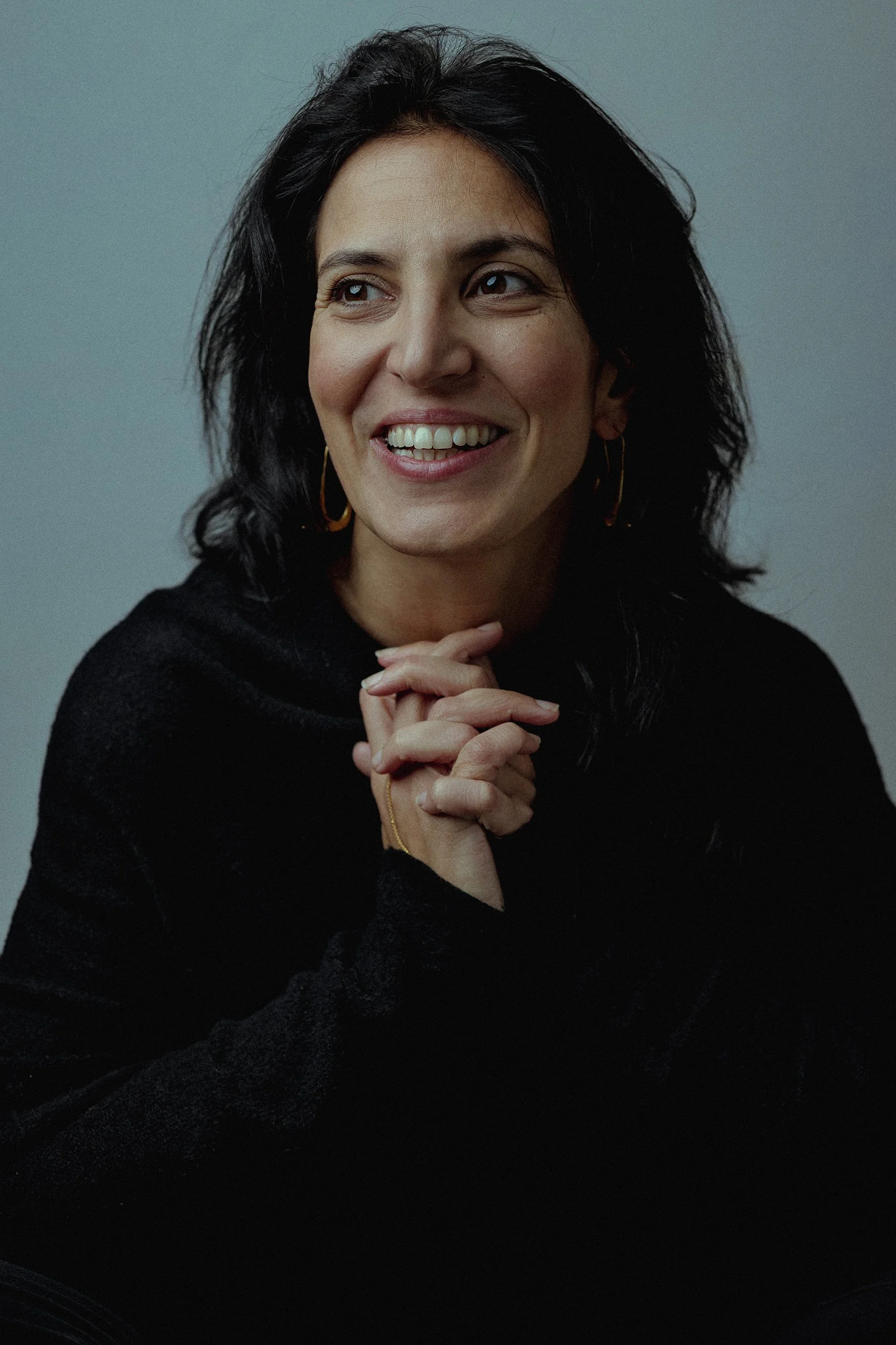 RebeccaCremonaPortrait_Lis5Feb2026_0Z5A4558 copy.jpg