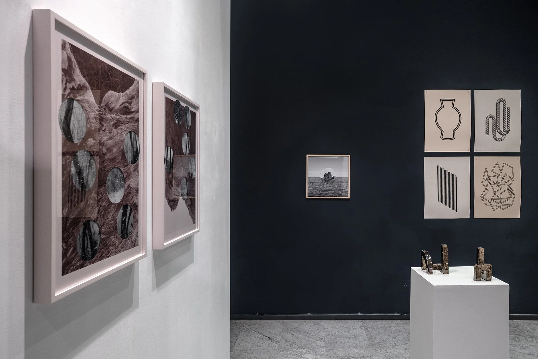 JoScicluna_Heartlands_LisA4Dec2025_0Z5A8275 copy.jpg