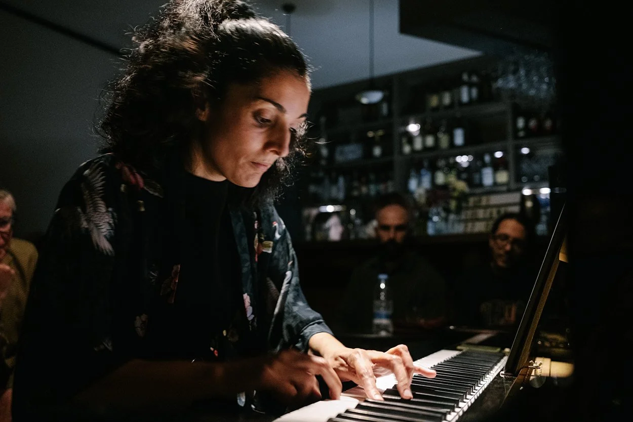 Offbeat_GabiSultana_LisA27Mar2026_DSCF1065 copy.jpg