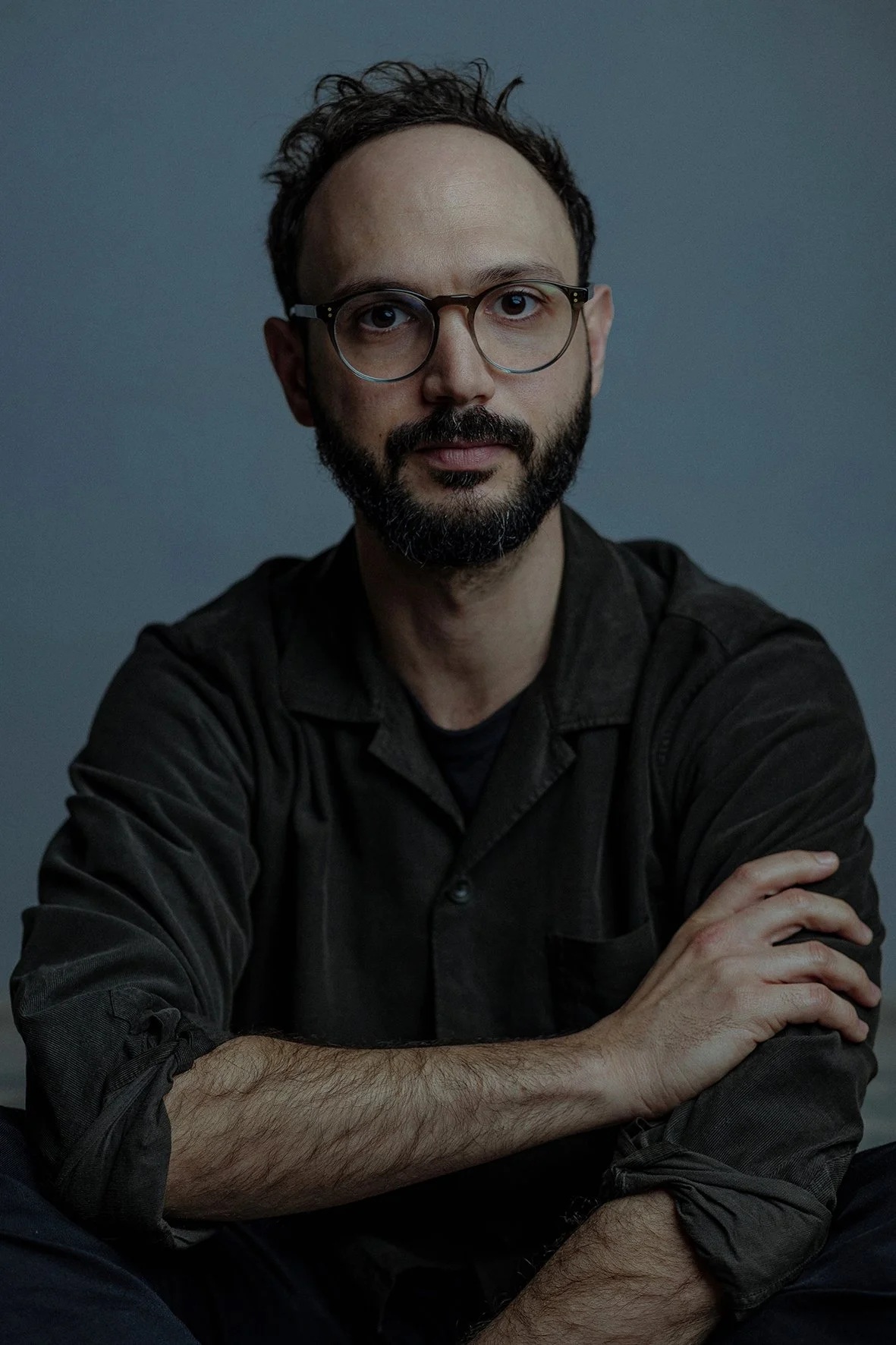 AlexCamilleriPortrait_LisA21Jan2026_0Z5A1498 copy 2.jpg