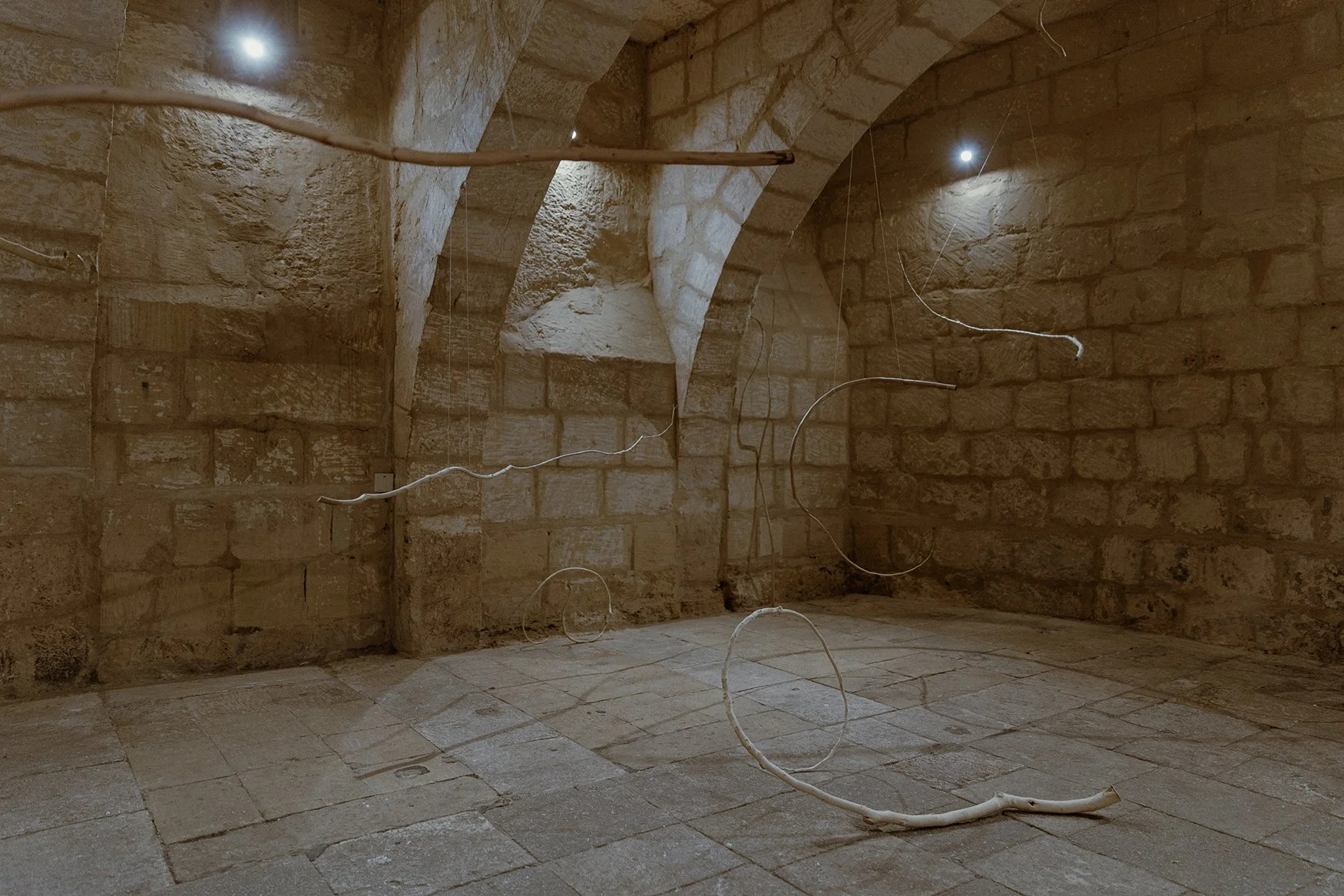 GeorginaSleap(2)_MaltaBiennale_LisA9Mar2026_0Z5A7760 copy.jpg