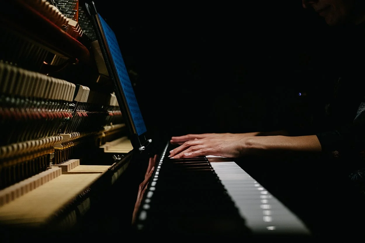 Offbeat_GabiSultana_LisA27Mar2026_DSCF1114 copy.jpg