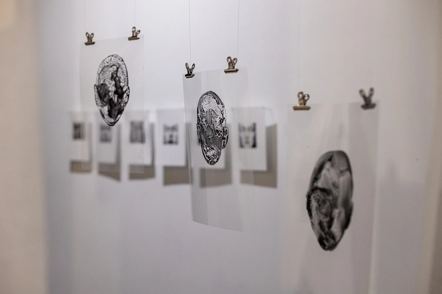 JustForToday_KimSammut_RosaKwir_LisA13Mar2026_0Z5A8960 copy.jpg