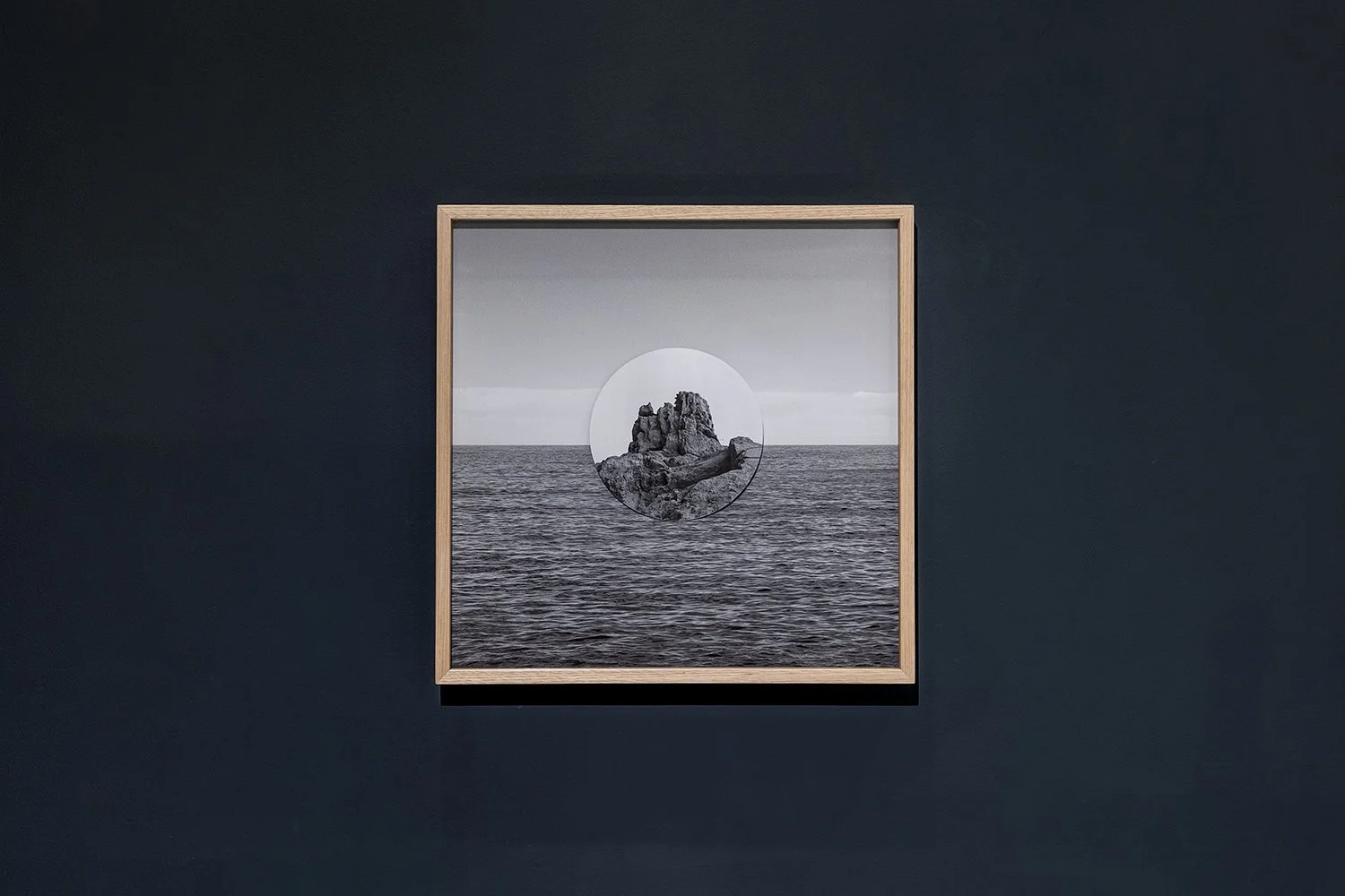 Jo Scicluna, heartlands, 2025, marie gallery 5