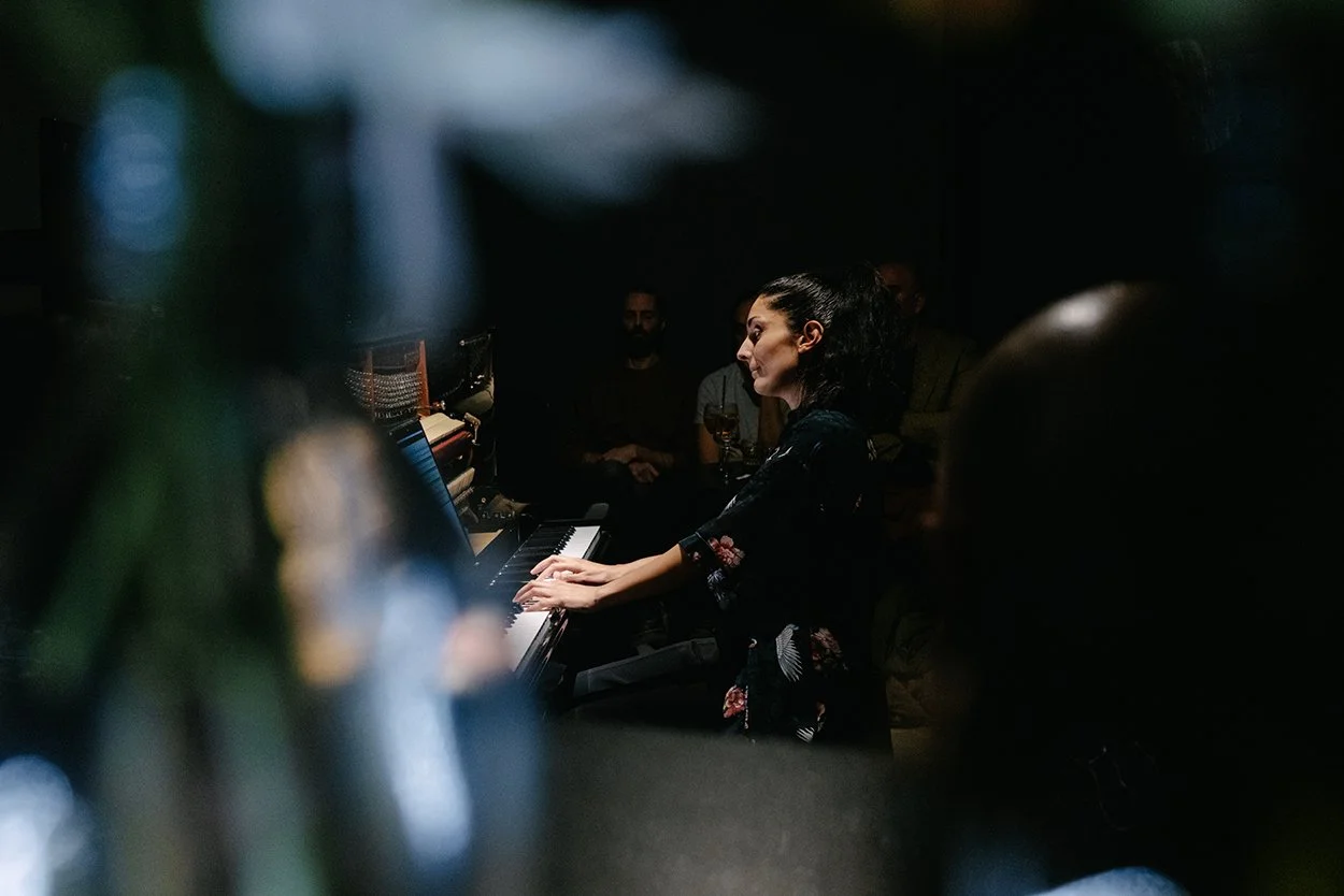 Offbeat_GabiSultana_LisA27Mar2026_DSCF0875 copy.jpg