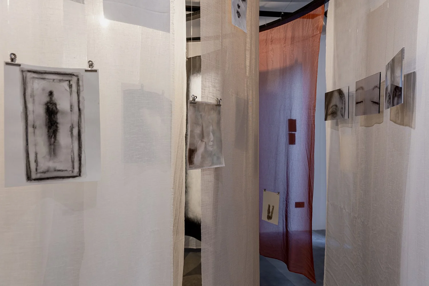 JustForToday_KimSammut_RosaKwir_LisA13Mar2026_0Z5A8733 copy.jpg