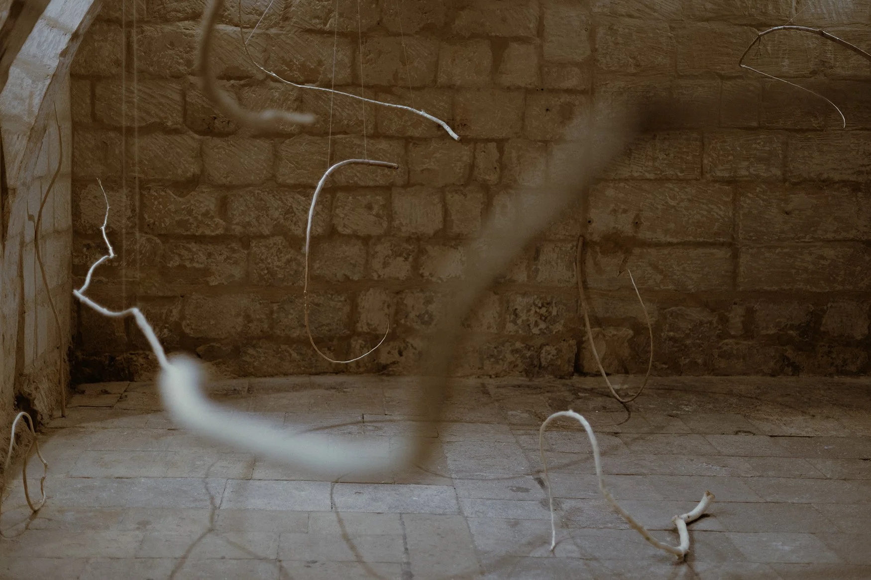 GeorginaSleap(2)_MaltaBiennale_LisA9Mar2026_0Z5A7522 copy.jpg