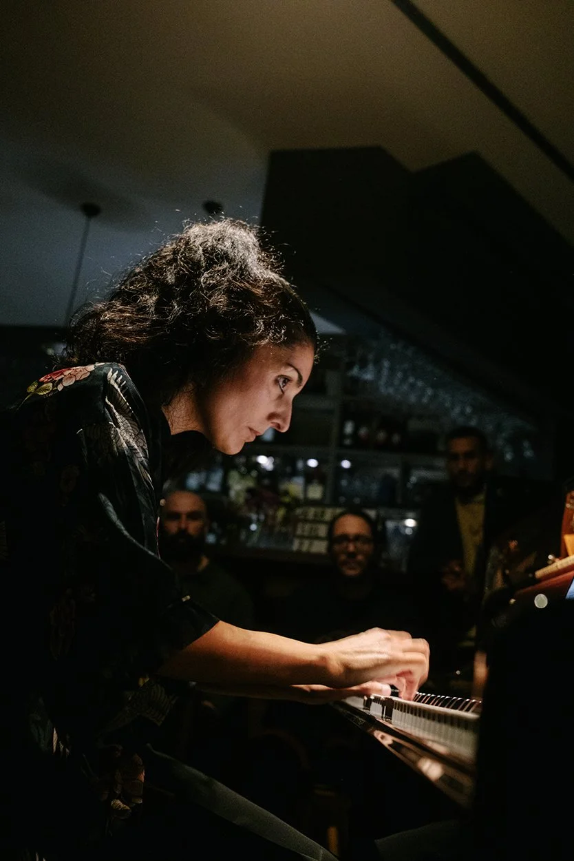 Offbeat_GabiSultana_LisA27Mar2026_DSCF0947 copy.jpg