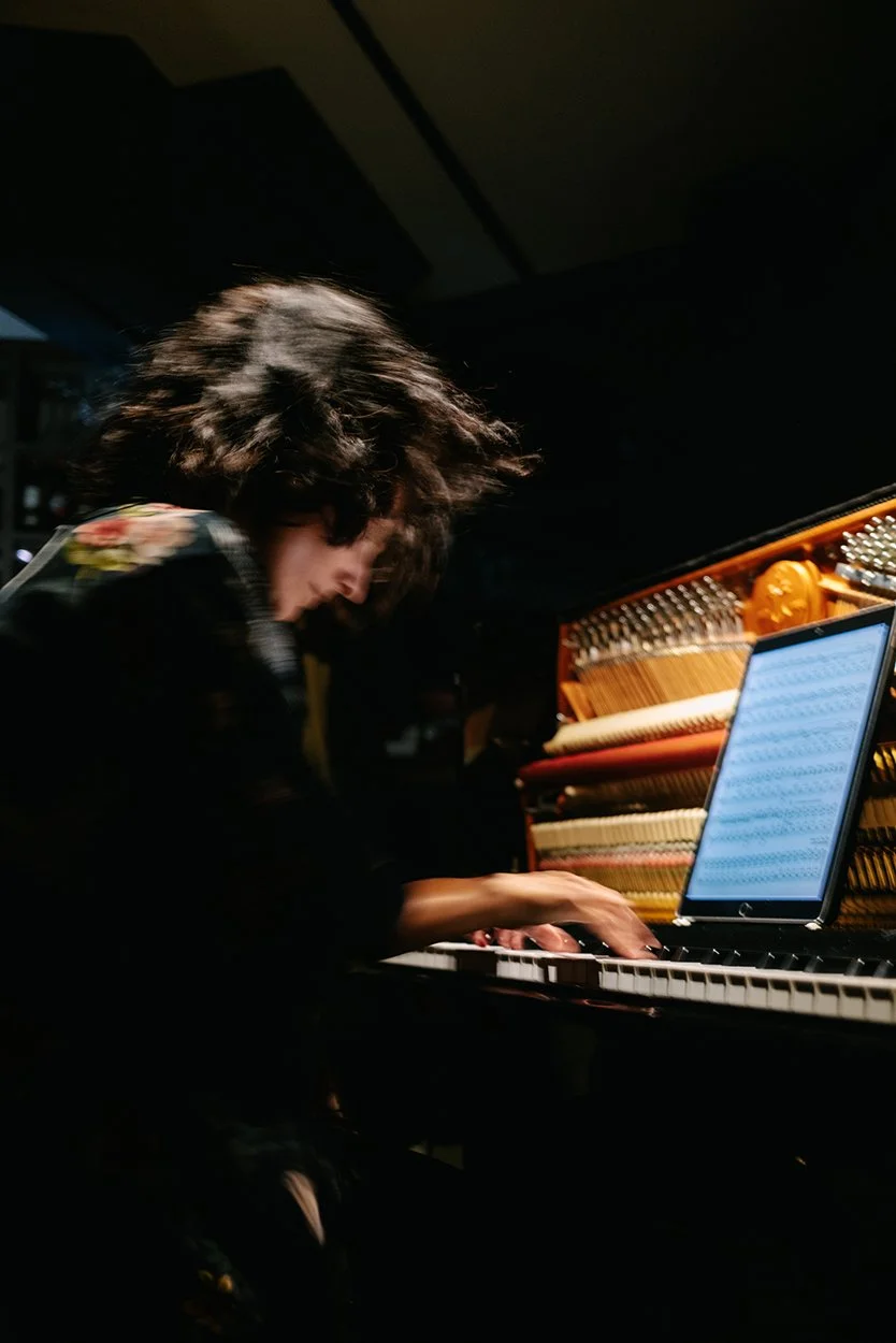 Offbeat_GabiSultana_LisA27Mar2026_DSCF0955 copy.jpg