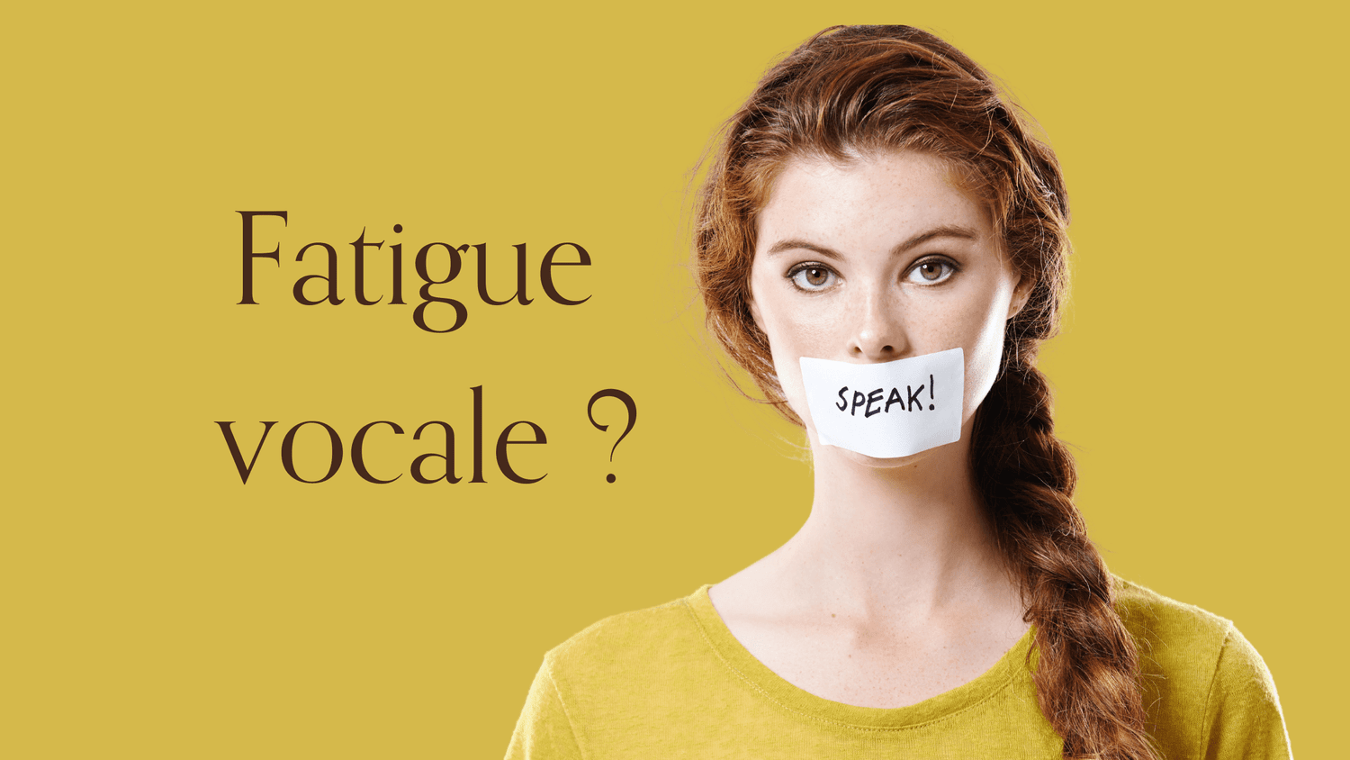 Sitemapcdatahttpsshopinf Inetcomsynonyme De Fatiguer