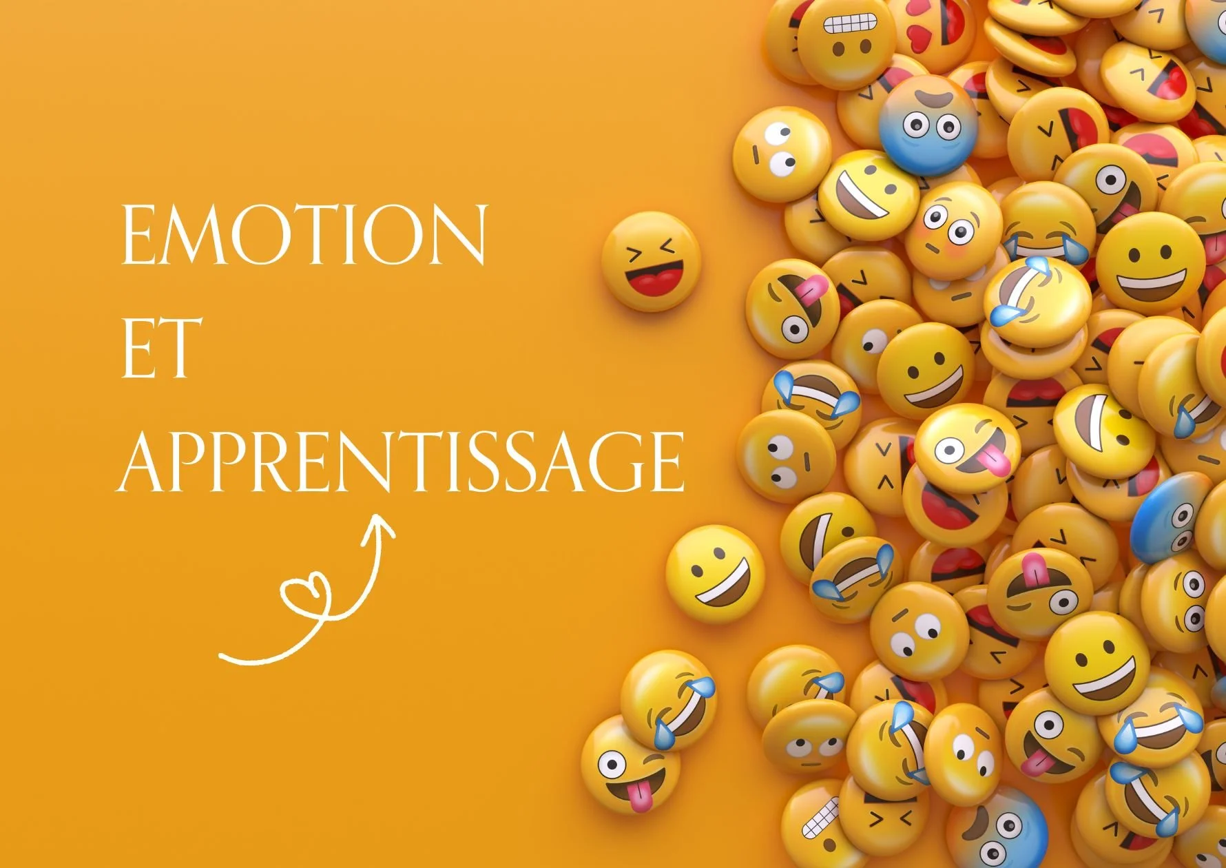 Pourquoi l’émotion est indispensable à l’apprentissage du chant