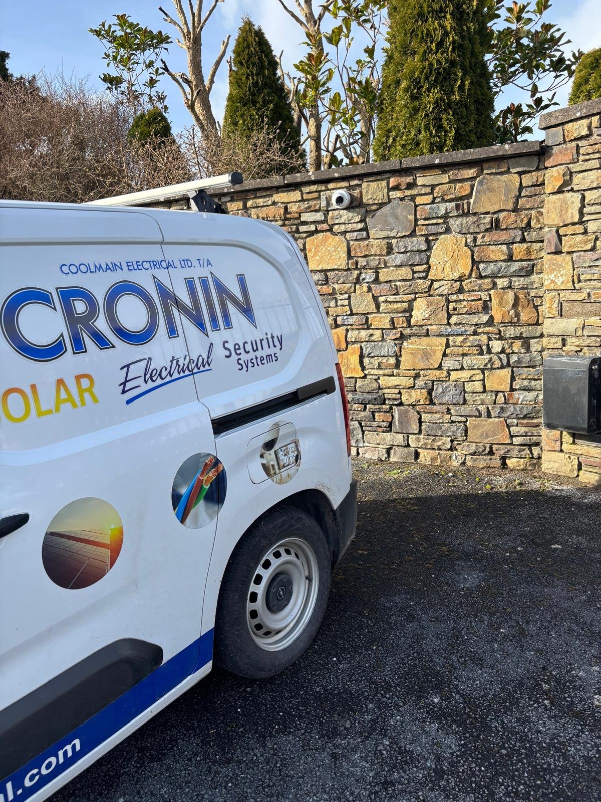 WhatsApp Image 2026-02-27 at 15.59.36 (8).jpeg