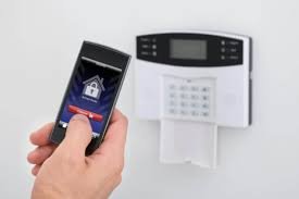 Monitored vs Unmonitored Alarms: Which Is Best in Cork?