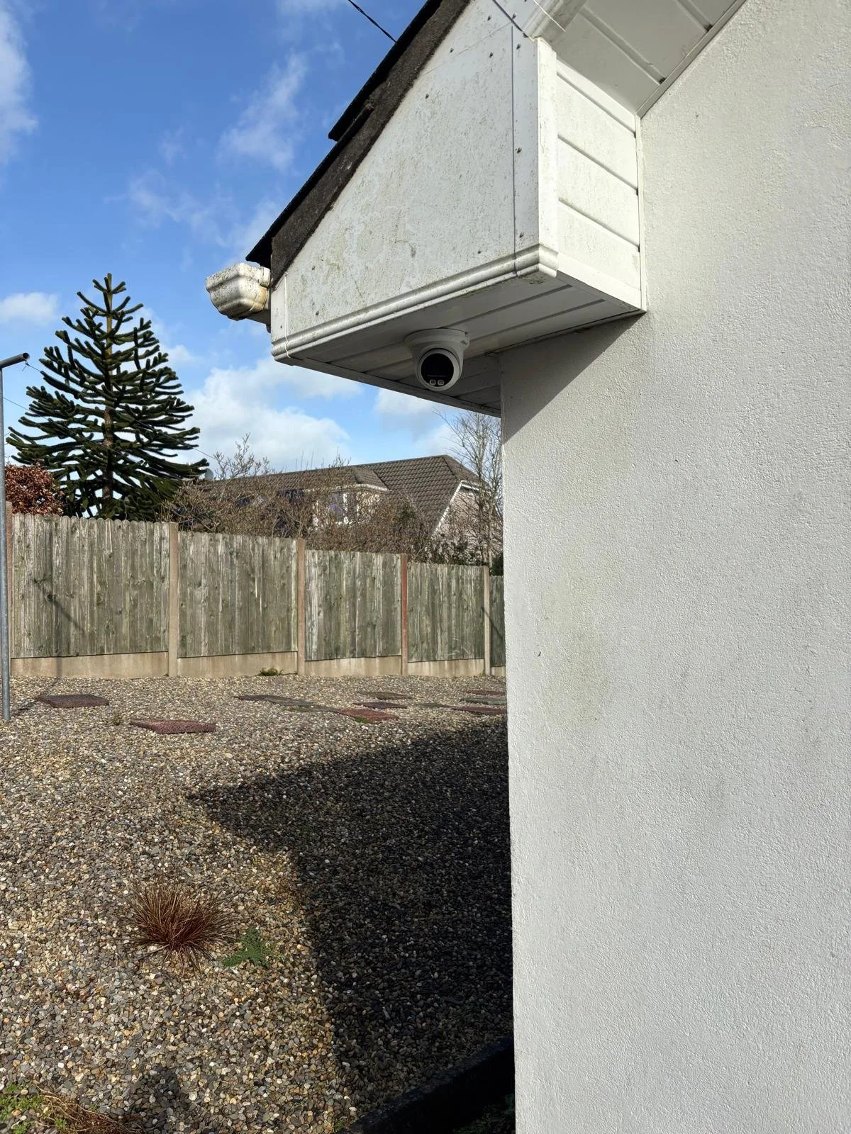 WhatsApp Image 2026-02-27 at 15.59.36 (6).jpeg