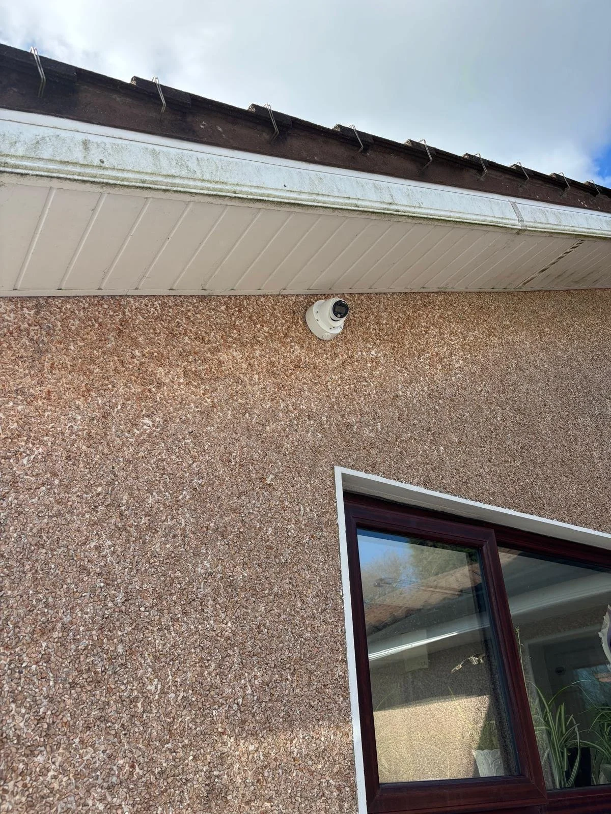 WhatsApp Image 2026-03-11 at 16.13.18.jpeg