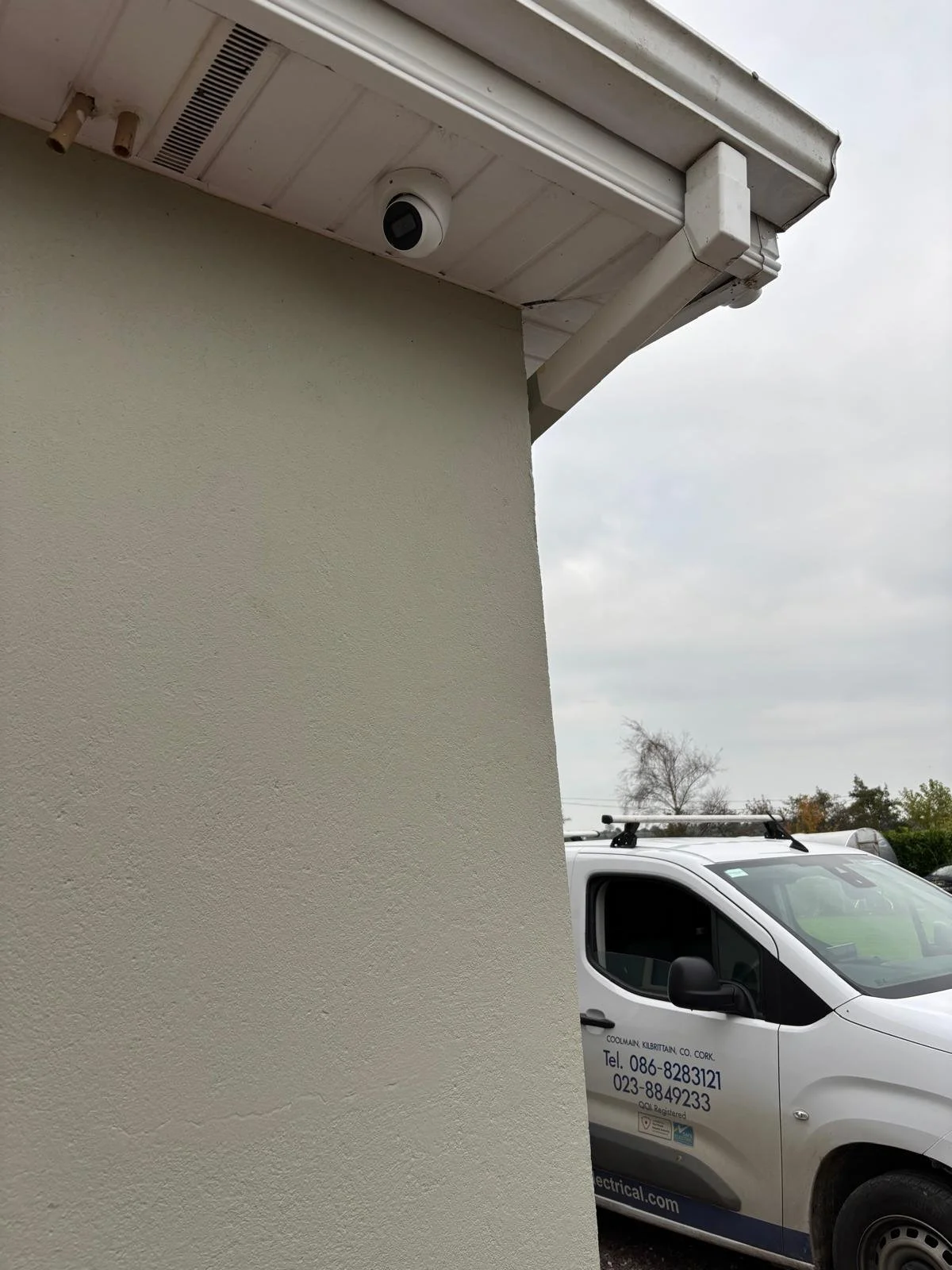 WhatsApp Image 2026-02-27 at 15.59.35 (1).jpeg