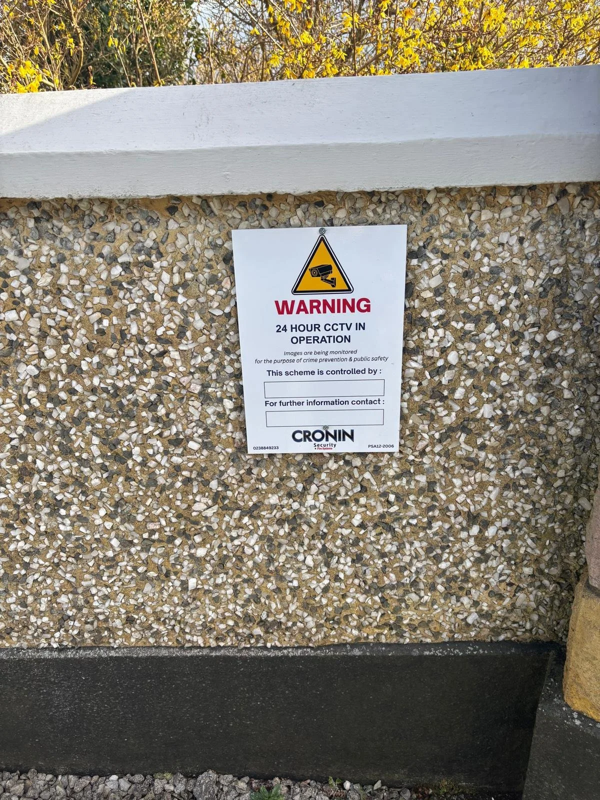 WhatsApp Image 2026-03-11 at 16.13.20.jpeg