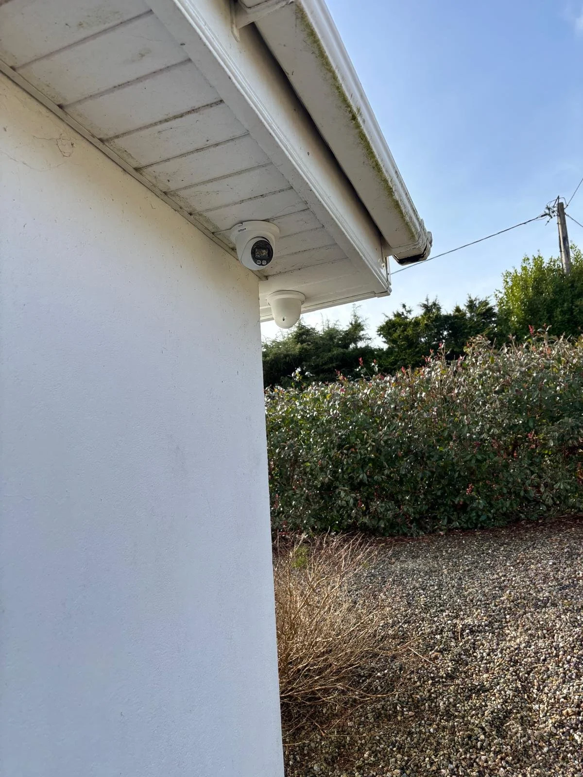 WhatsApp Image 2026-02-27 at 15.59.36 (7).jpeg