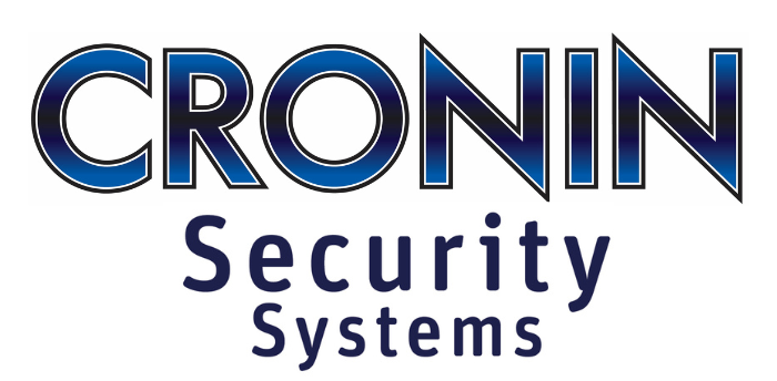 Cronin Security Systems