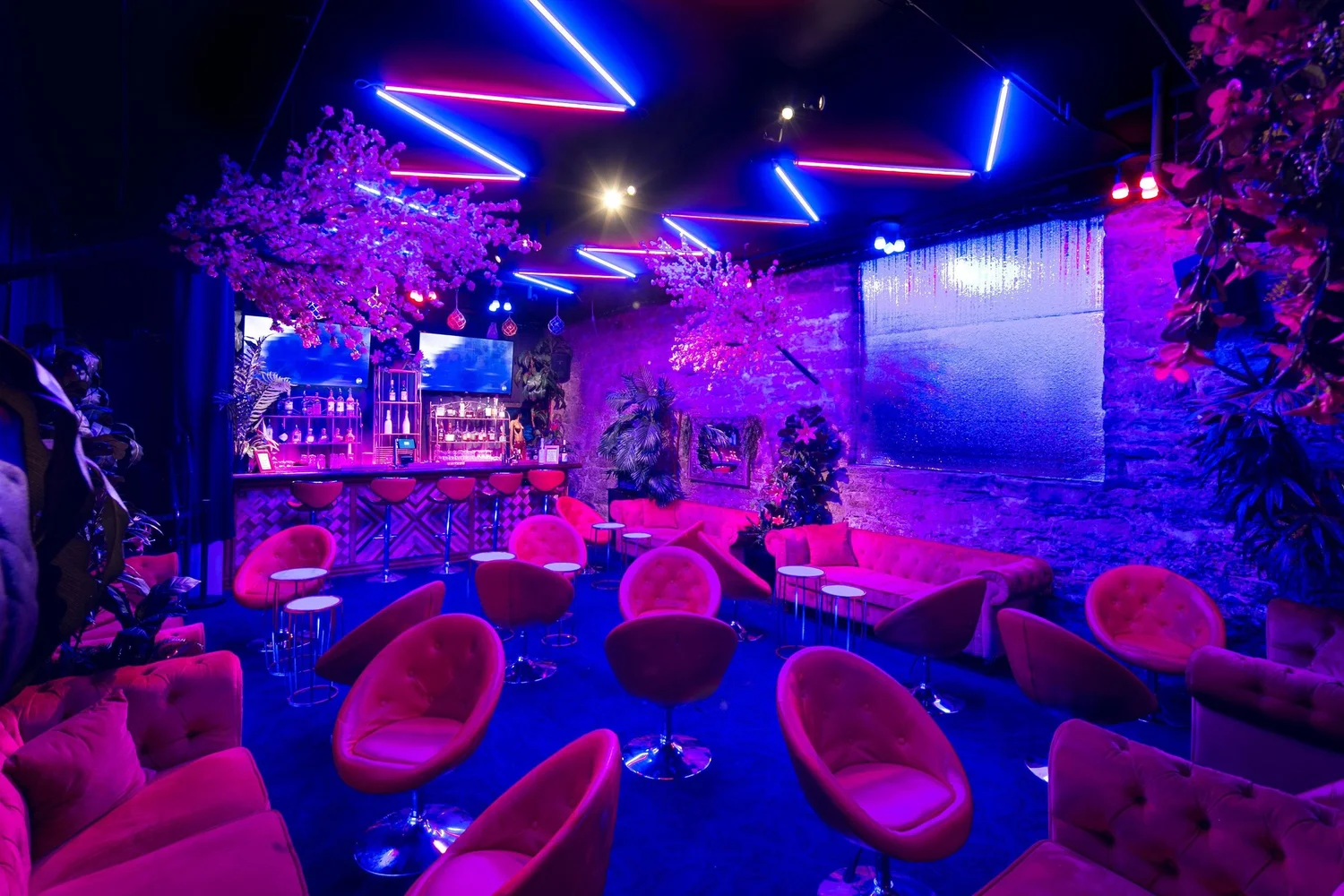 Bar photo 1
