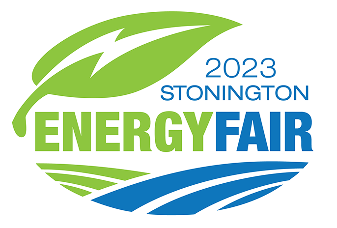 STONINGTON ENERGY FAIR