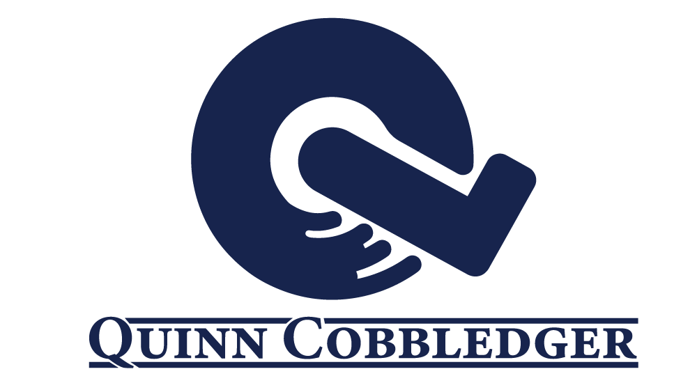 Quinn Cobbledger