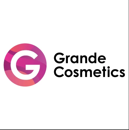 grandecosmetics.PNG