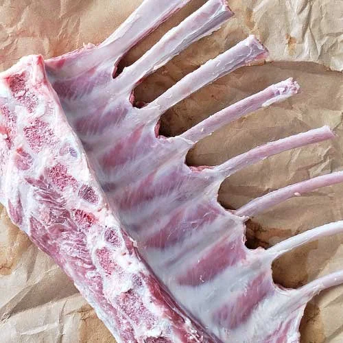 Products Grassfed, Grass Finished Beef Pastured Pork & Poultry