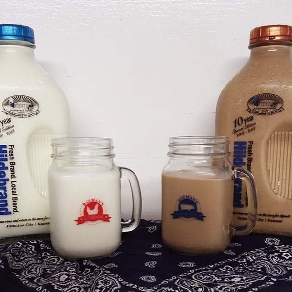 Products Grassfed, Grass Finished Beef Pastured Pork & Poultry