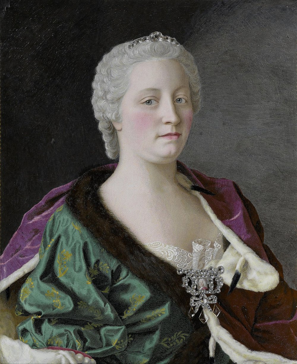 1200px-Jean-Étienne_Liotard_-_Maria_Theresia_van_Oostenrijk_2.jpg