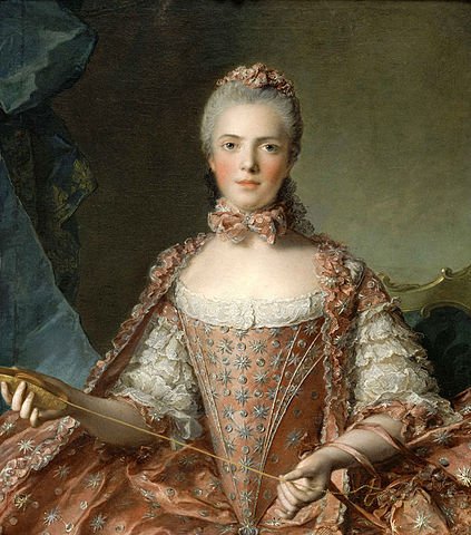 423px-Jean-Marc_Nattier,_Madame_Adélaïde_de_France_faisant_des_nœuds_(1756)_-_002.jpg