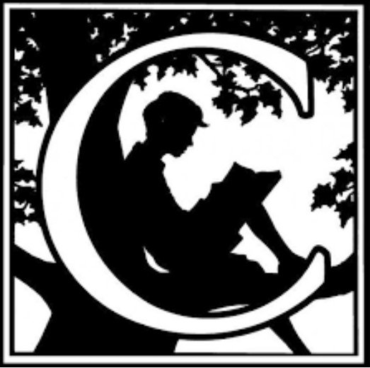 Kindness Matters: Story Hour for 3-5 Year Olds