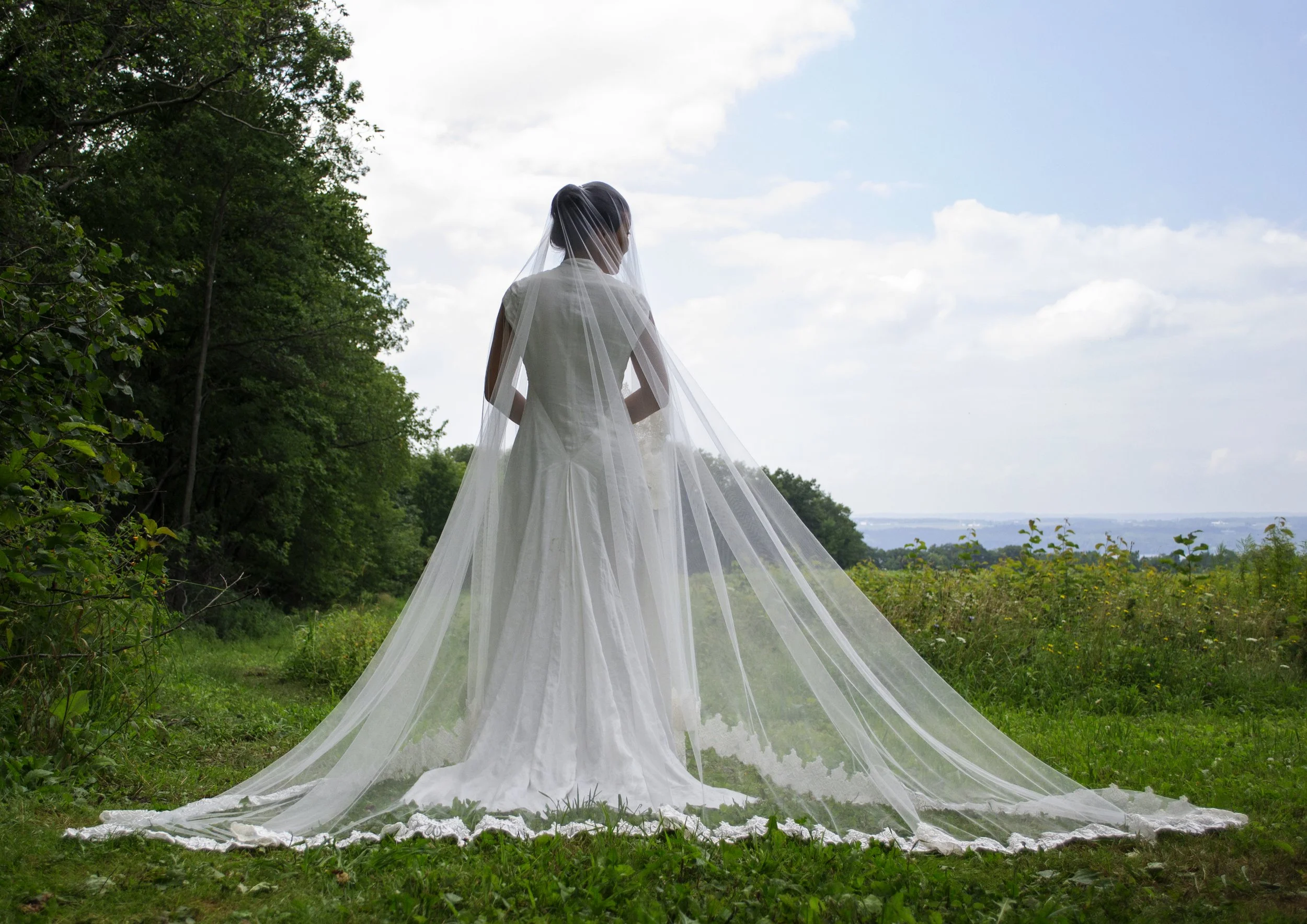 Bridephotoshoot1b.jpg